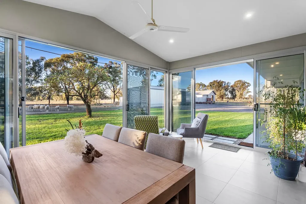 16 Hills Road, Pranjip, VIC 3666
