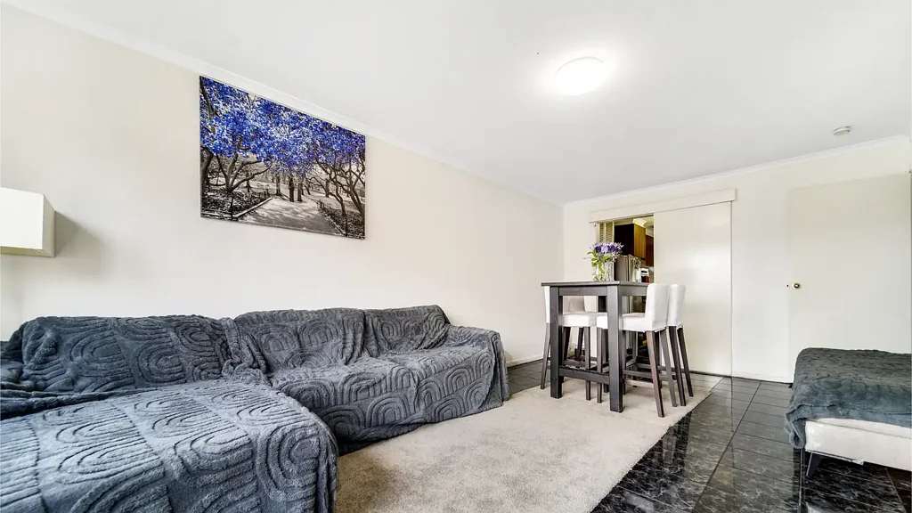 11/83 View Road, Springvale, VIC 3171