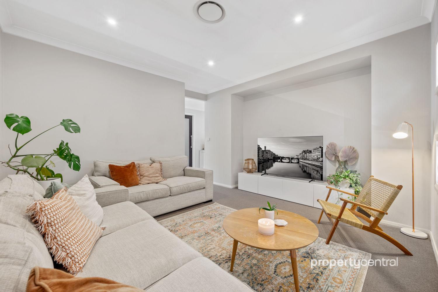 24 WHITE CEDAR AV, CLAREMONT MEADOWS NSW 2747, 0 ਕਮਰੇ, 0 ਬਾਥਰੂਮ, House