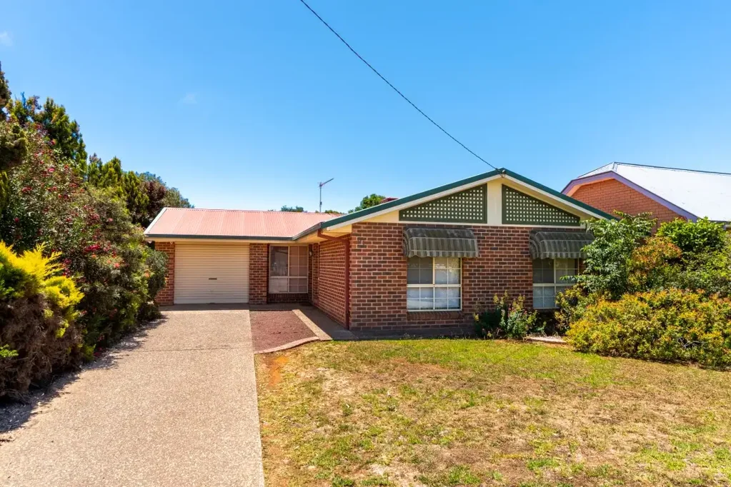 Temora 3Zimmer CENTRAL & NEAT