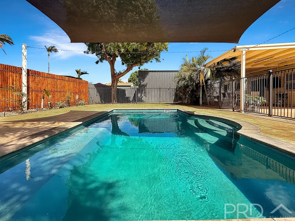 11 Dolphin Way, Bulgarra, WA 6714