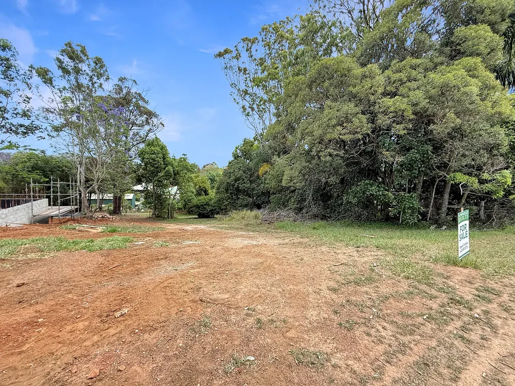29 JOHN STREET, Ravenshoe, QLD 4888