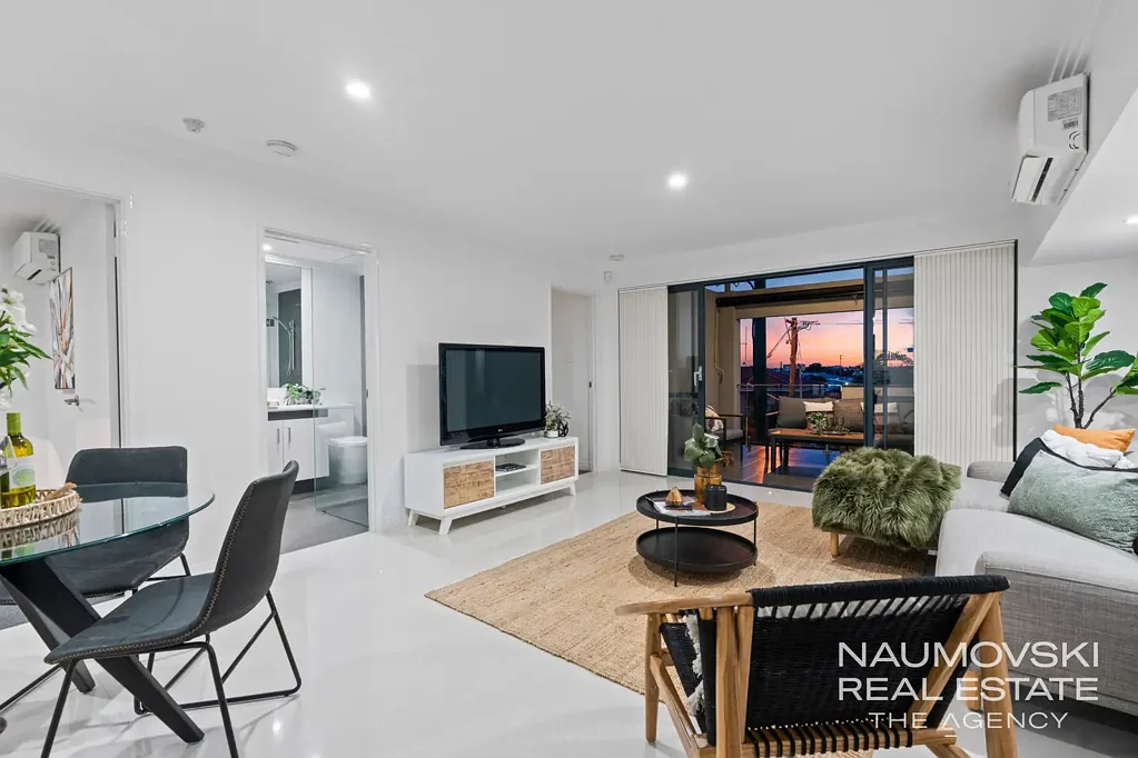 4/92 Main Street, Osborne Park, WA 6017