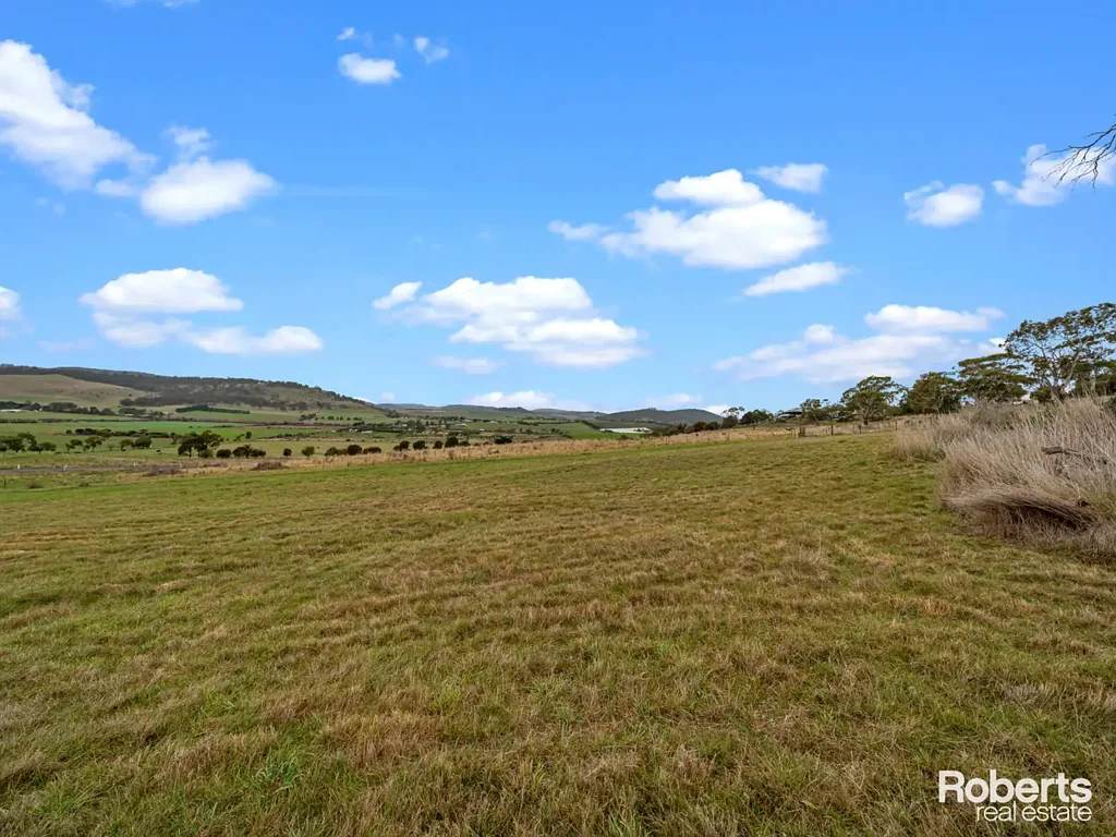 100 Weston Hill Road, Sorell, TAS 7172