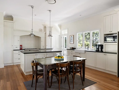 110 Dean Road, Verrierdale, QLD 4562, 4房, 2浴, House