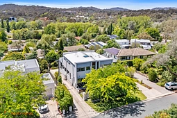 9A Ryan Street, Curtin