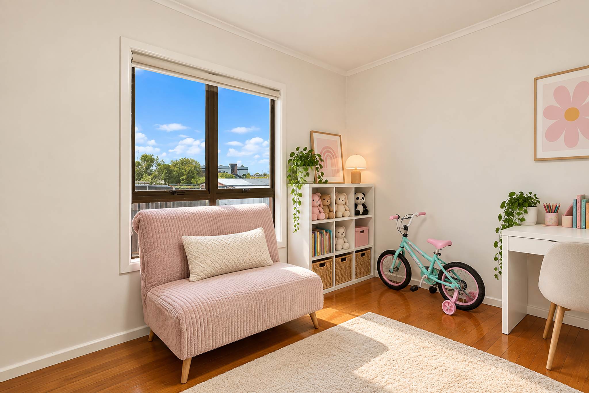 5B Browns Road, Manurewa, photo 7