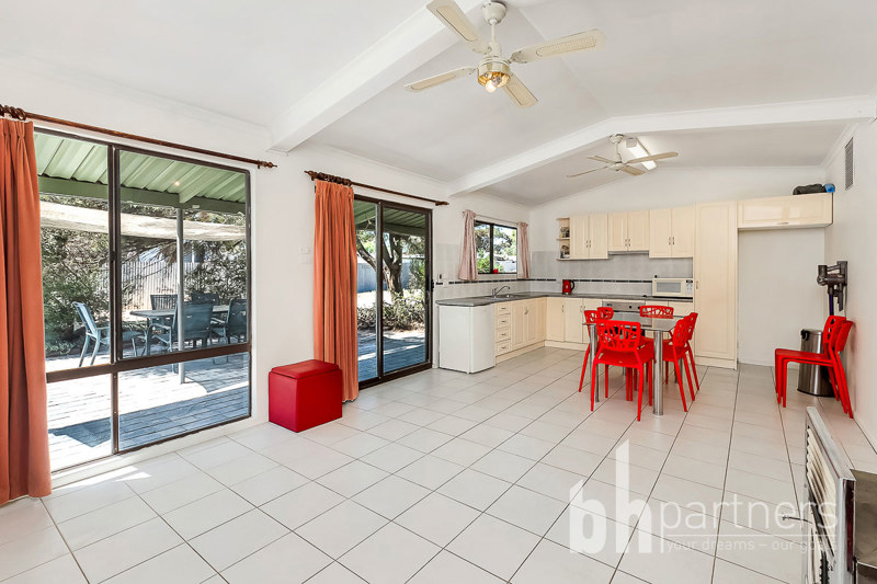 30 DEAN ST, ANGASTON SA 5353, 0 Kuwarto, 0 Banyo, Townhouse