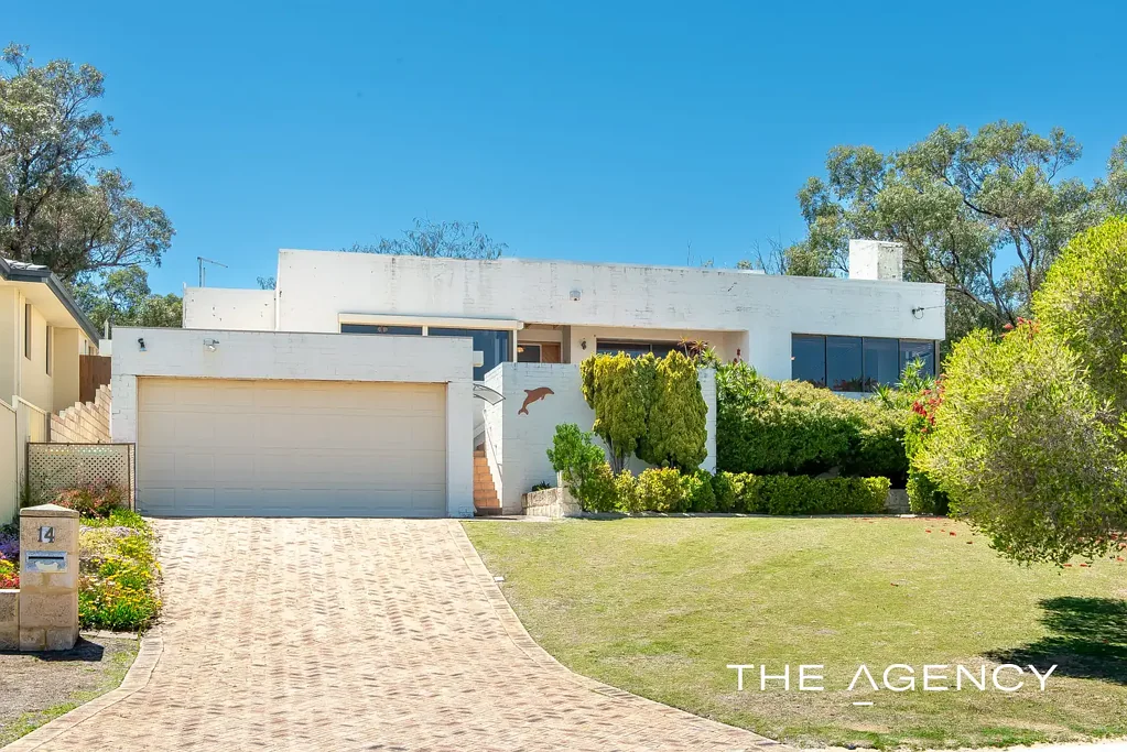 14 Kimberley Road, Hillarys, WA 6025