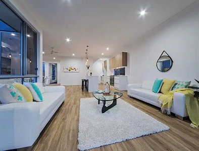 79 Besham Parade, Wynnum, QLD 4178, 5 rūma, 3 rūma horoi, House