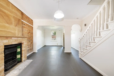 368 Wilson Street, Darlington, NSW 2008, 3 habitaciones, 1 baños, House