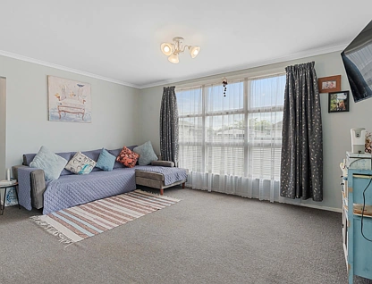80 Harley Street, Masterton, Wellington, 3房, 1浴, 独立屋
