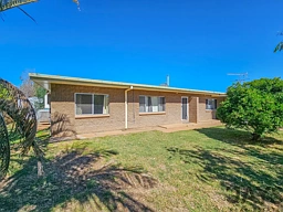 4/94 West Street, Mount Isa