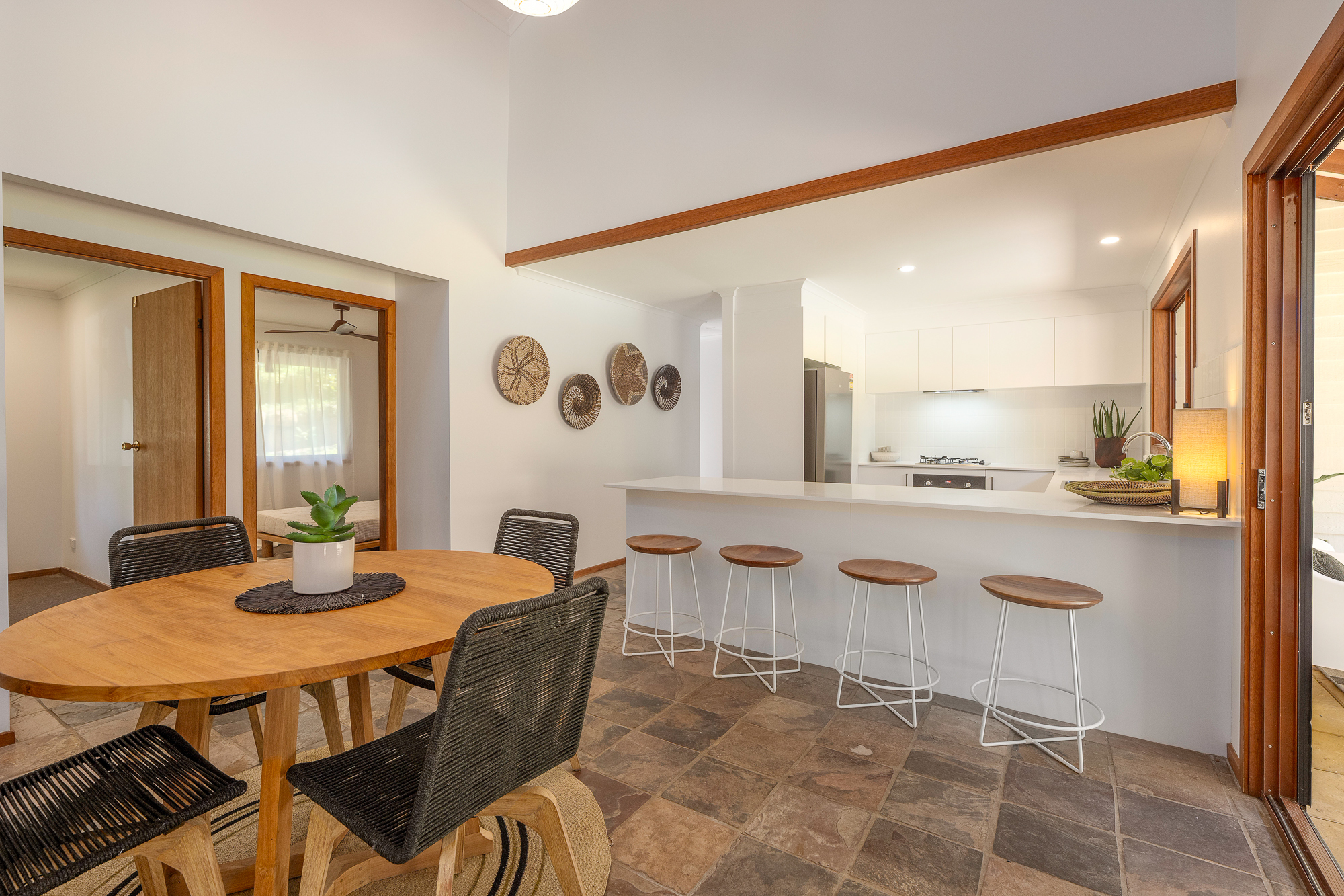 5 GIRA PL, OCEAN SHORES NSW 2483, 0房, 0浴, House