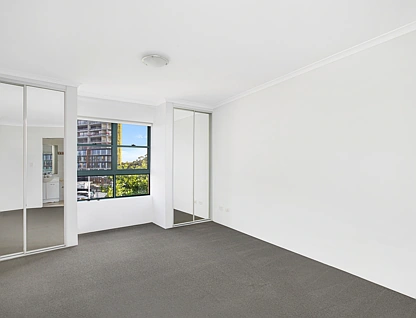 18/60 Harbourne Road, Kingsford, Eastern Suburbs, 3 phòng ngủ, 2 phòng tắm, Apartment