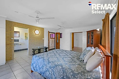 9 Margaret, Walkerston, QLD 4751, 5 Schlafzimmer, 2 Badezimmer, House