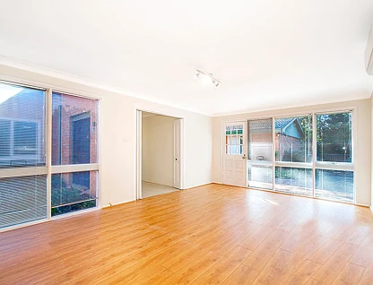11 Patrick Avenue, Castle Hill, The Hills, 4 غرف, 2 حمامات, House