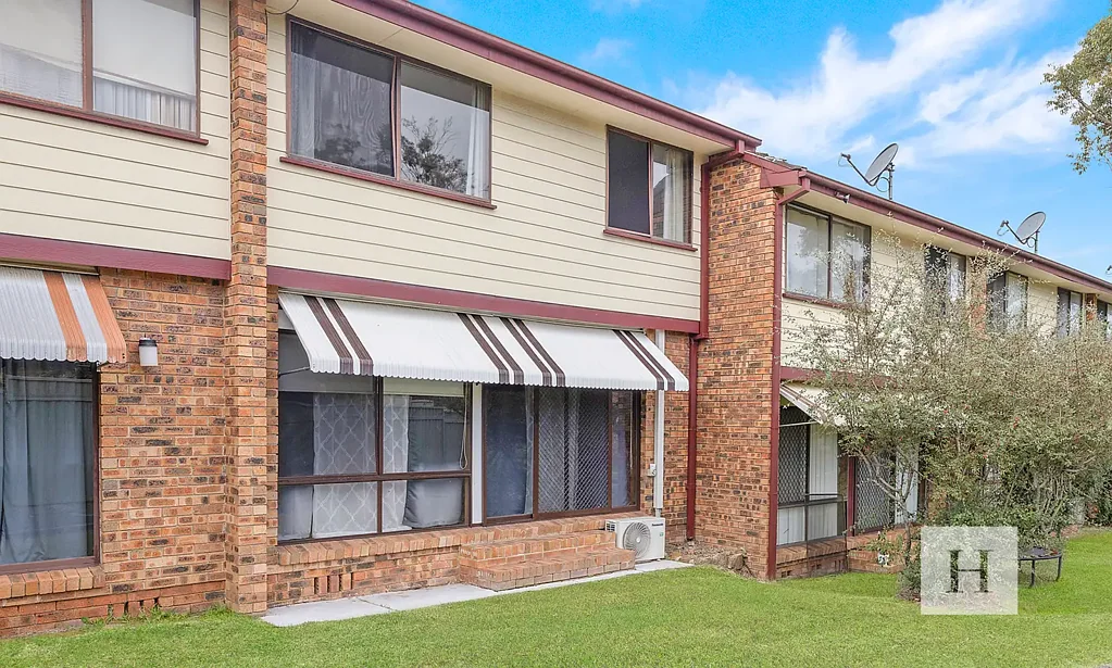 2/80 Dalnott Road, Gorokan, NSW 2263