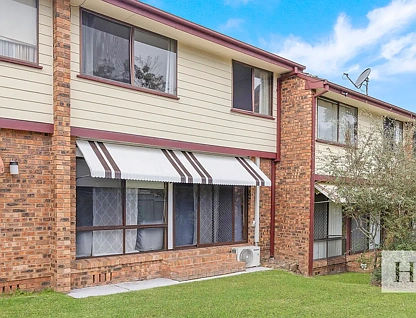 2/80 Dalnott Road, Gorokan, NSW 2263, 3房, 1浴, Unit