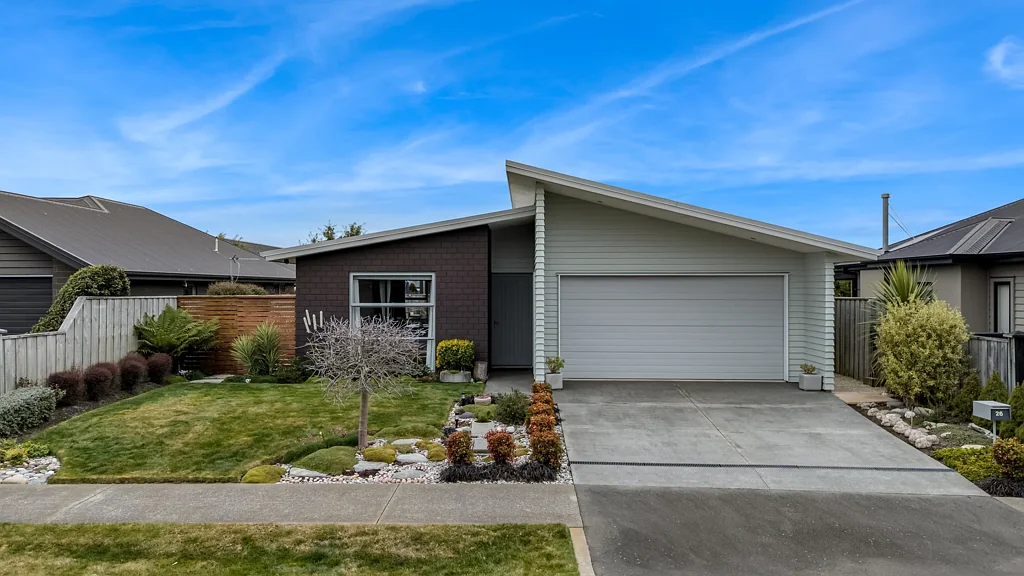 26 Aroha Street, Pegasus, Waimakariri, Canterbury