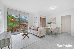 6/22 French Street, Kogarah