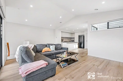 3 Northam Terrace, Clyde, VIC 3978, 3 slaapkamers, 3 badkamers, House