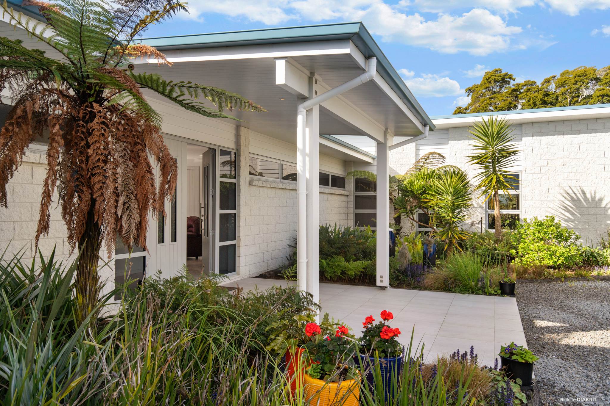 168 Logan Road, Buckland, photo 6