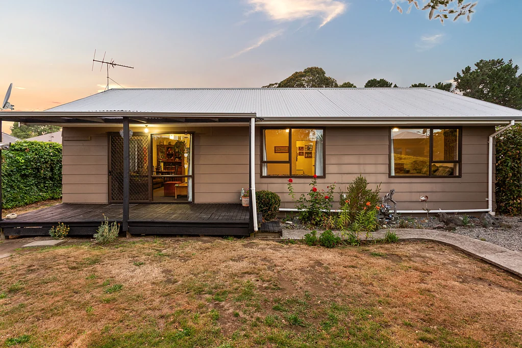 91B Ottawa Road, Wainoni, Christchurch, Canterbury