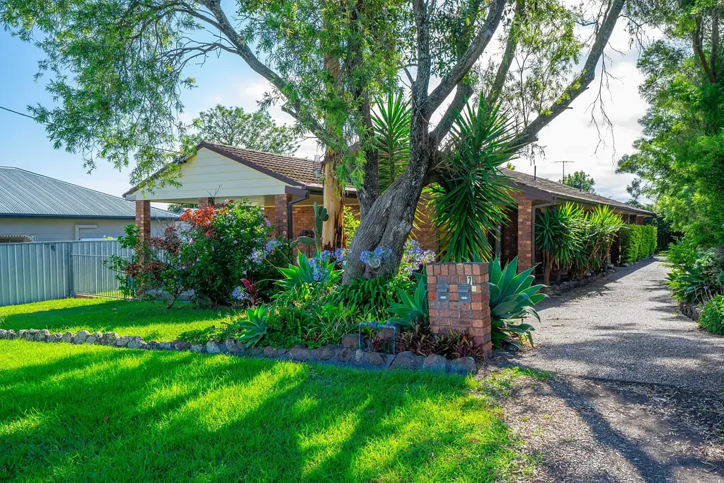 7 Barford Street, Speers Point, NSW 2284