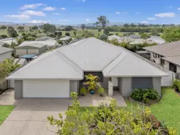 44 Settlers Rise, Woolmar