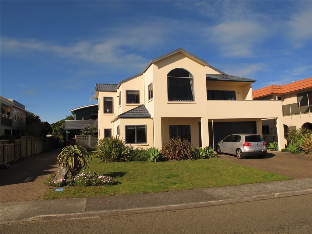 140a Ocean Road, Ohope, Whakatane, 4 Schlafzimmer, 0 Badezimmer