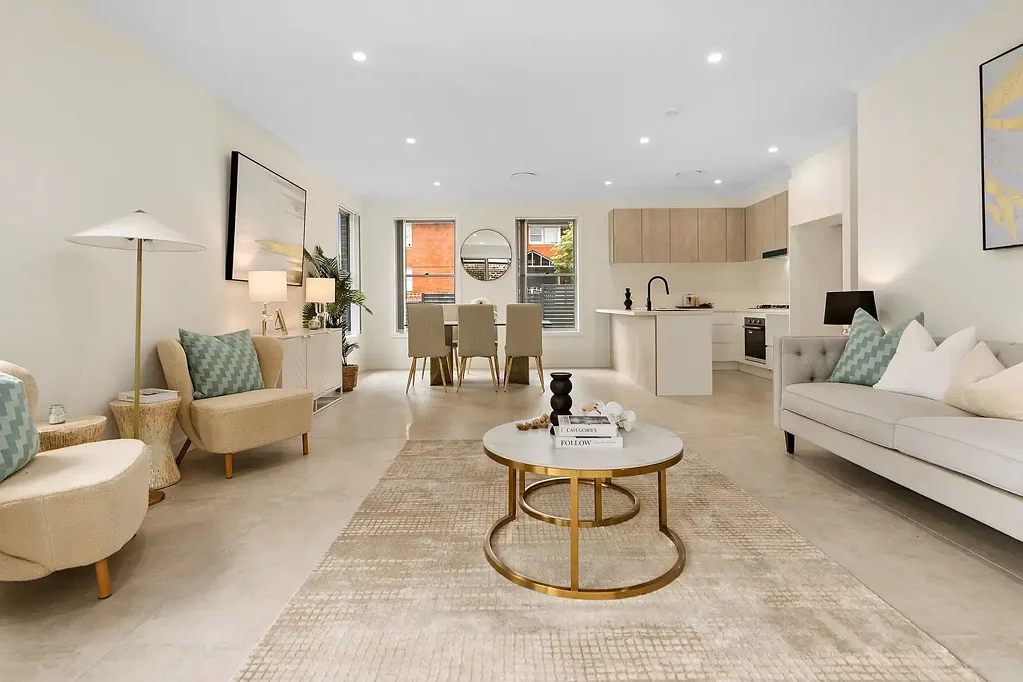 23 Achilles Road, Engadine, NSW 2233