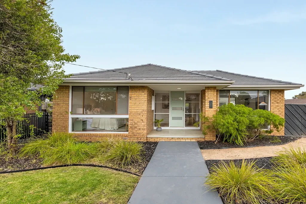 27 Bellara Crescent, Kealba, VIC 3021
