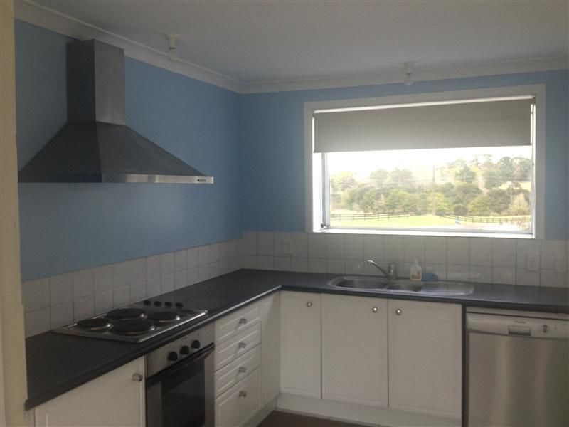 19 Young Access, Dairy Flat, Auckland - Rodney, 0 Bedrooms, 0 Bathrooms