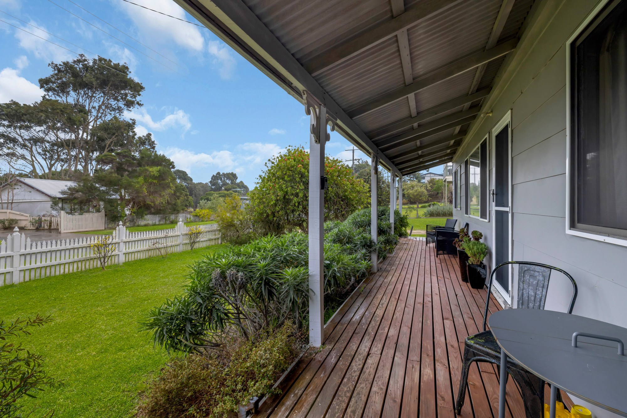 16 GELLIBRAND ST, CORONET BAY VIC 3984, 0 침실, 0 욕실, House