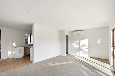 66 Wildish Street, Outer Kaiti, Gisborne, 3房, 1浴, House