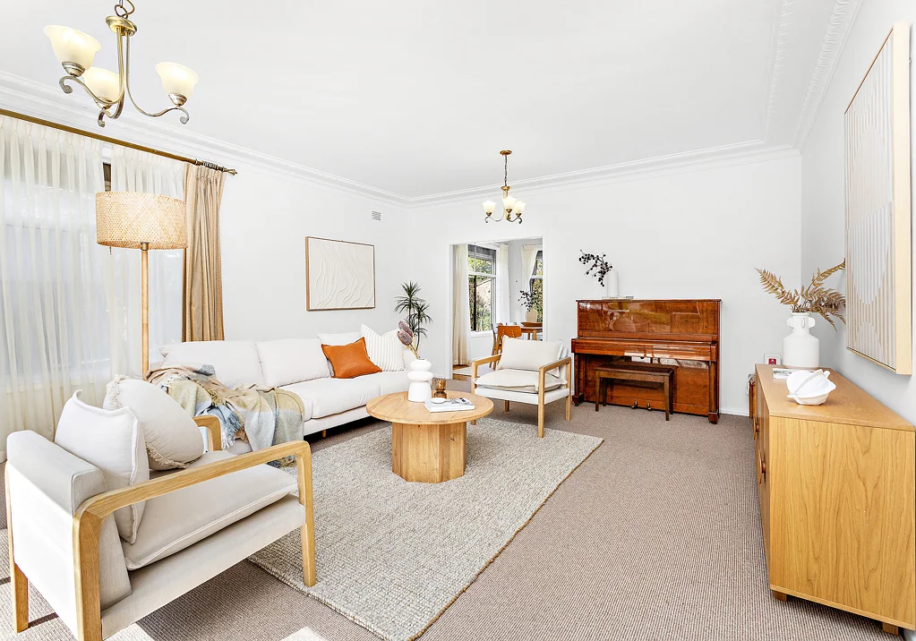 7 Lewis Drive, Figtree, NSW 2525