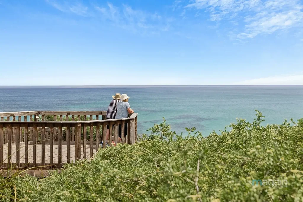 Port Noarlunga South Build your dream home here!