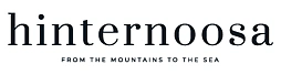 Hinternoosa