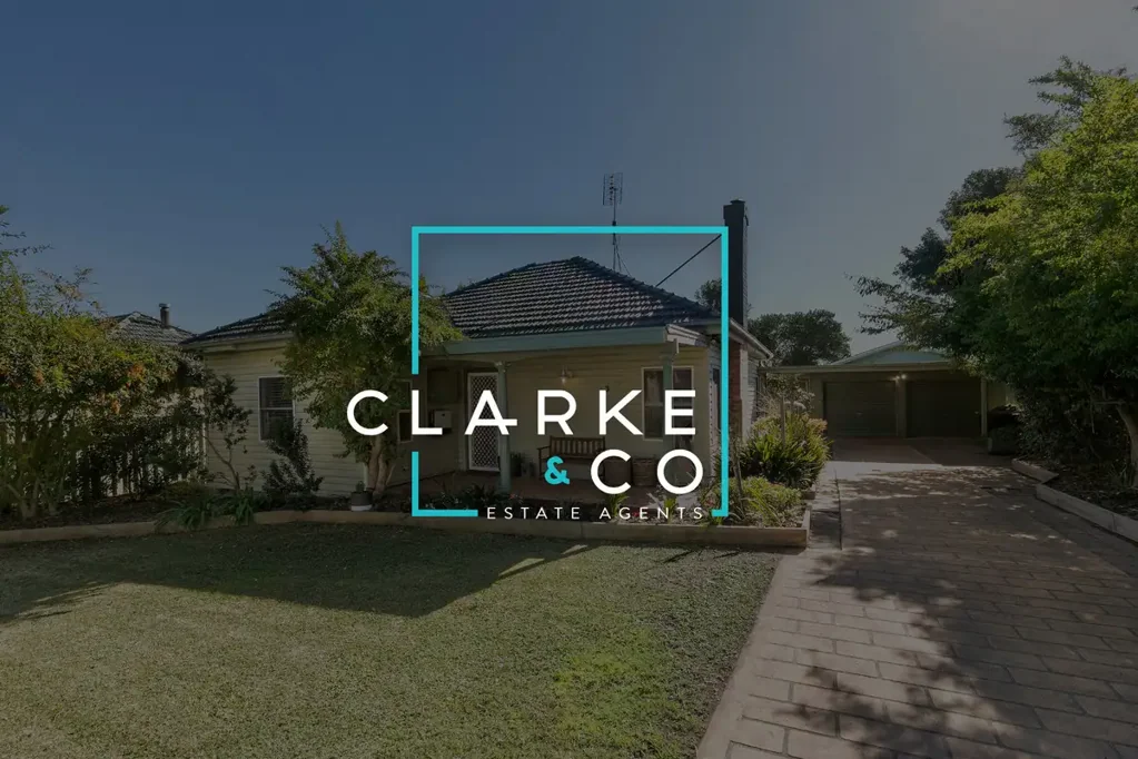 3 King Street, Branxton, NSW 2335