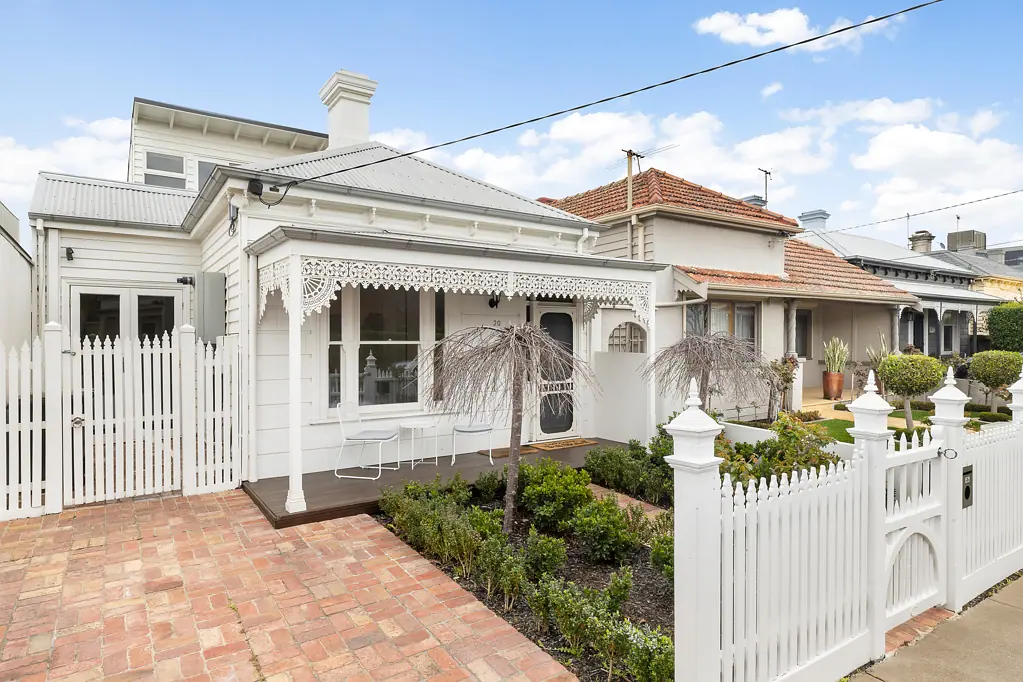 20 Gordon Grove, Malvern, VIC 3144