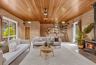 8 Kestrel Crescent, Mount Duneed, VIC 3217, 5房, 2浴, House