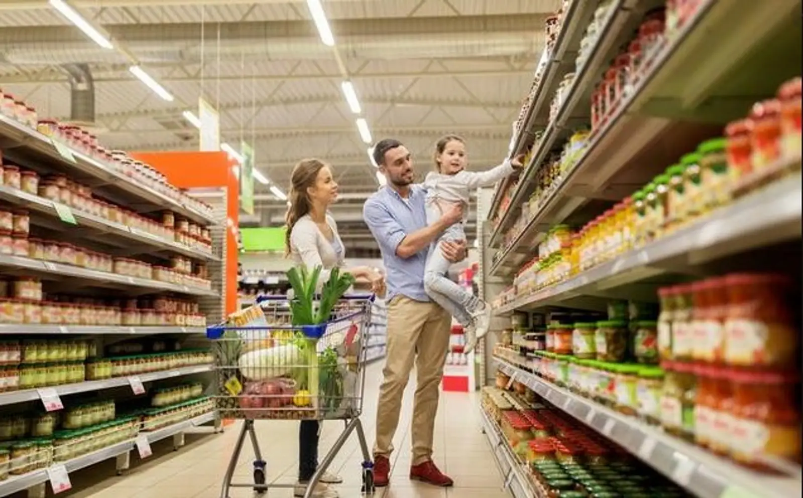 新西兰这类食品竟查出致癌物？华人最爱买，日本威胁暂停进口！