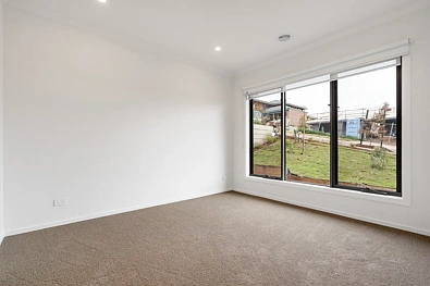 25 Basil Drive, Wallan, VIC 3756, 3 habitaciones, 2 baños, House