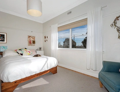 1104 Havelock Street, Ballarat North, Ballarat, 3 Schlafzimmer, 1 Badezimmer, House