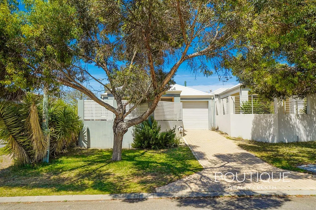 41 Greenwell Street, Scarborough, WA 6019