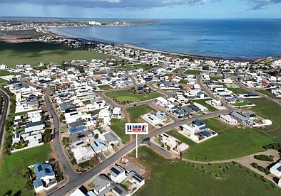12 Rupara Road, North Beach, SA 5556, 0 rūma, 0 rūma horoi, Section
