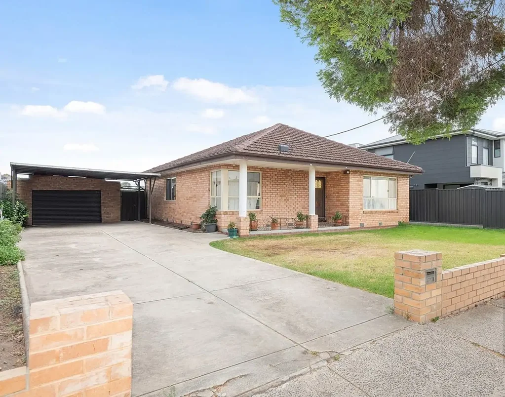 319 Blackshaws Road, Altona North, VIC 3025