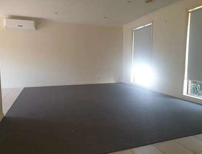 17/60 Andrew Street, Melton South, Western Region, 3部屋, 1バスルーム, Unit