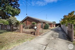 22 Munro Street, Alfredton